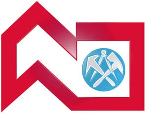 Meisterbetrieb Dachdecker München Logo der Dachdecker-Innung München-Oberbayern